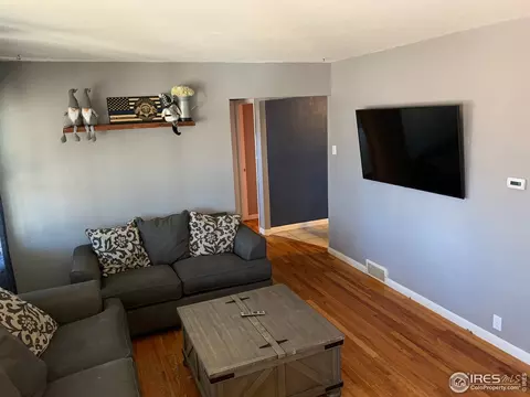 311 Delaware St, Sterling, CO 80751 photo 5