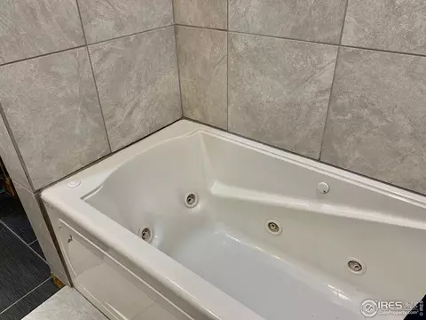 311 Delaware St, Sterling, CO 80751 photo 14