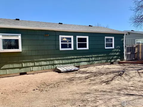 311 Delaware St, Sterling, CO 80751 photo 29