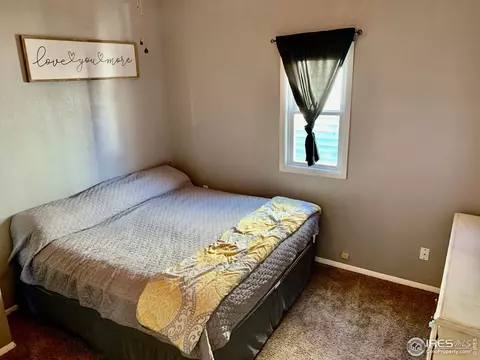 311 Delaware St, Sterling, CO 80751 photo 6