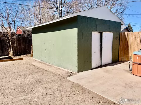 311 Delaware St, Sterling, CO 80751 photo 26