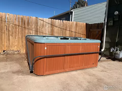 311 Delaware St, Sterling, CO 80751 photo 30