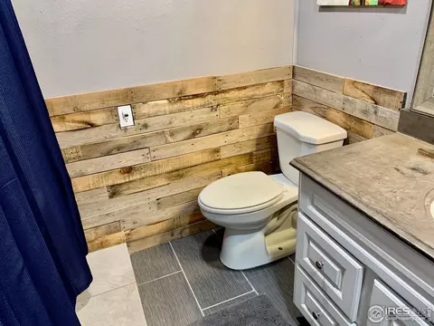 311 Delaware St, Sterling, CO 80751 photo 12