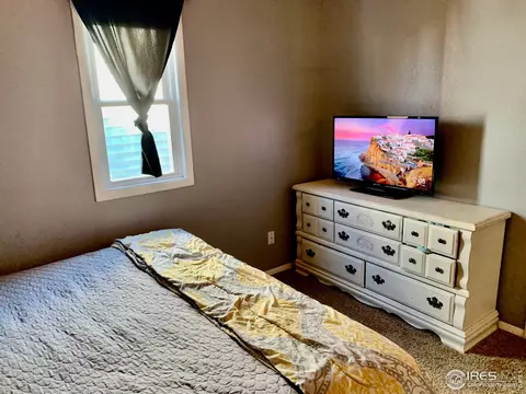 311 Delaware St, Sterling, CO 80751 photo 7