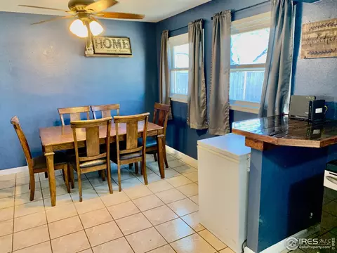 311 Delaware St, Sterling, CO 80751 photo 22