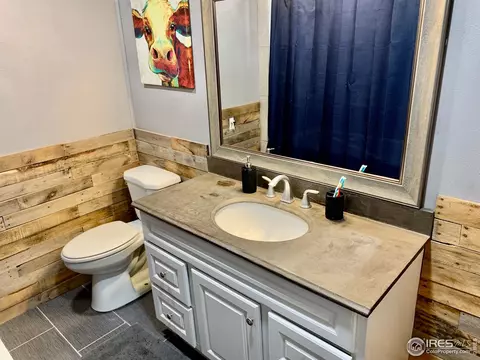 311 Delaware St, Sterling, CO 80751 photo 8
