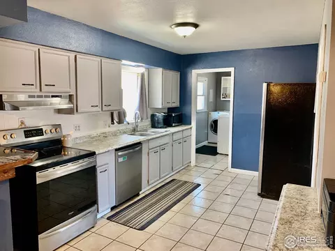 311 Delaware St, Sterling, CO 80751 photo 20