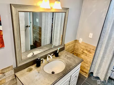 311 Delaware St, Sterling, CO 80751 photo 9