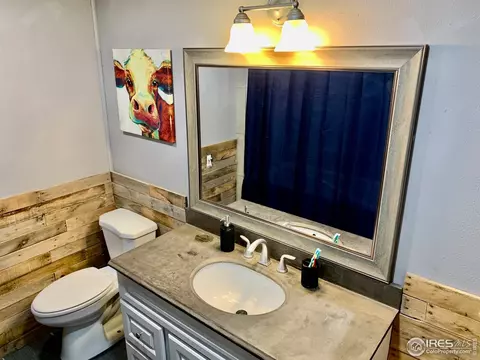 311 Delaware St, Sterling, CO 80751 photo 11