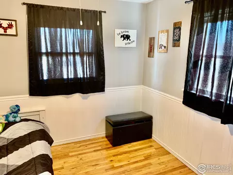 311 Delaware St, Sterling, CO 80751 photo 17