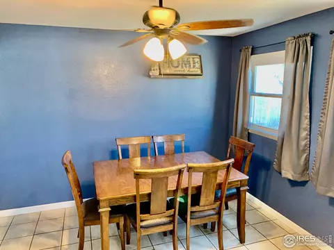 311 Delaware St, Sterling, CO 80751 photo 23
