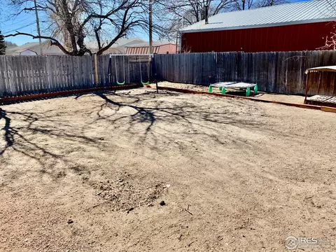 311 Delaware St, Sterling, CO 80751 photo 28