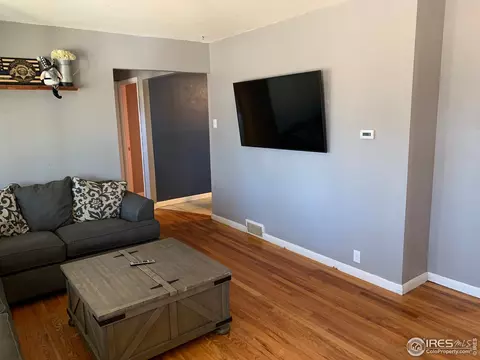311 Delaware St, Sterling, CO 80751 photo 4
