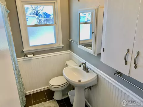 311 Delaware St, Sterling, CO 80751 photo 24