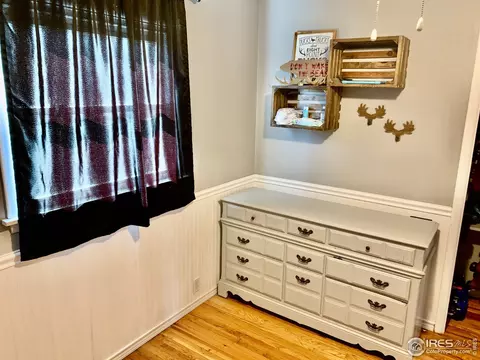 311 Delaware St, Sterling, CO 80751 photo 16