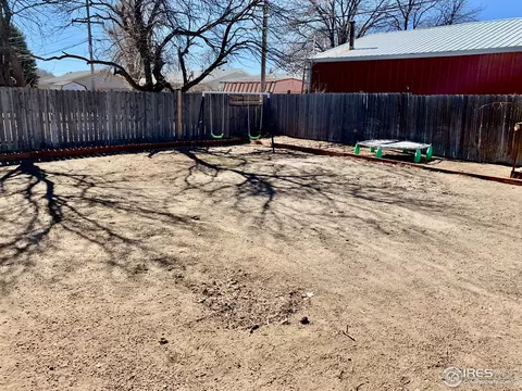 311 Delaware St, Sterling, CO 80751 photo 27