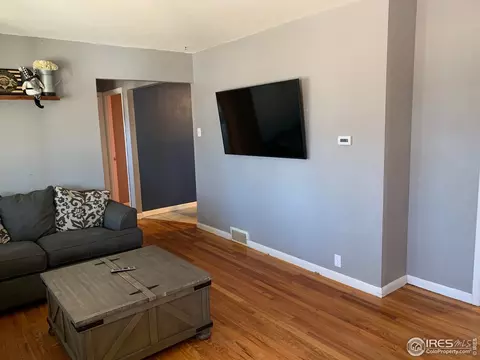 311 Delaware St, Sterling, CO 80751 photo 3