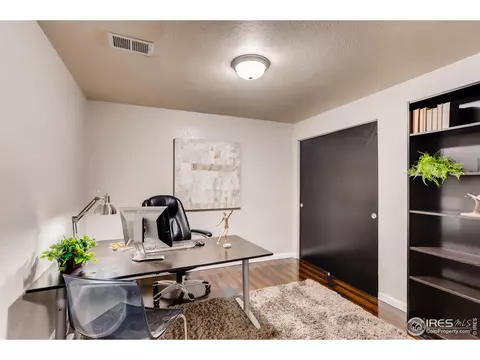 2550 54th Ave, Greeley, CO 80634 photo 31