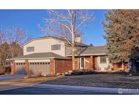 2550 54th Ave, Greeley, CO 80634 photo 40