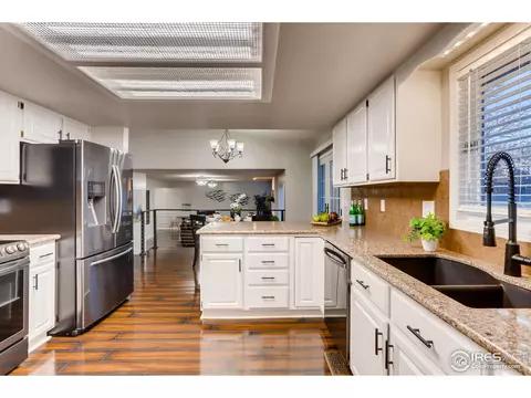 2550 54th Ave, Greeley, CO 80634 photo 10