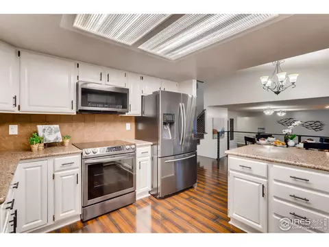 2550 54th Ave, Greeley, CO 80634 photo 11