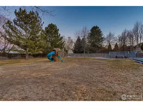 2550 54th Ave, Greeley, CO 80634 photo 37