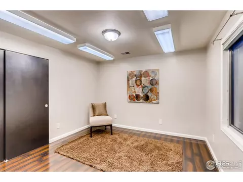 2550 54th Ave, Greeley, CO 80634 photo 29