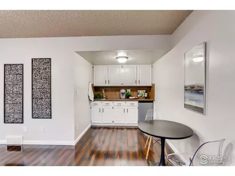 2550 54th Ave, Greeley, CO 80634 photo 14