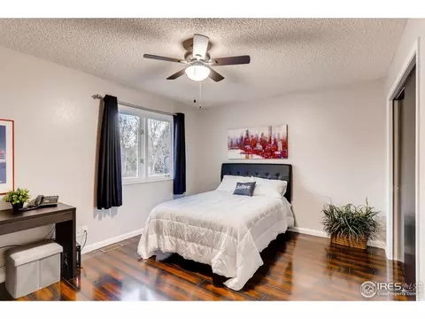 2550 54th Ave, Greeley, CO 80634 photo 22