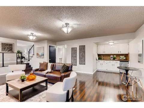 2550 54th Ave, Greeley, CO 80634 photo 12