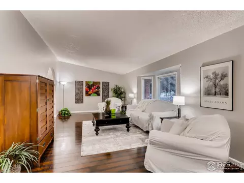 2550 54th Ave, Greeley, CO 80634 photo 3