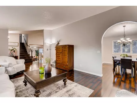 2550 54th Ave, Greeley, CO 80634 photo 4