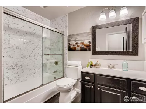 2550 54th Ave, Greeley, CO 80634 photo 23