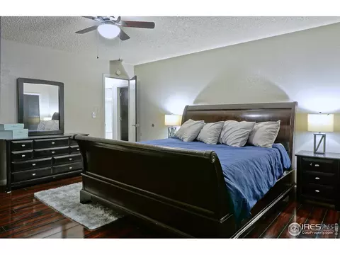 2550 54th Ave, Greeley, CO 80634 photo 24