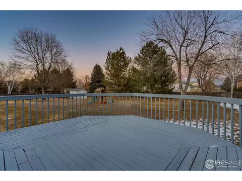 2550 54th Ave, Greeley, CO 80634 photo 36