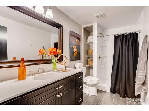 2550 54th Ave, Greeley, CO 80634 photo 30