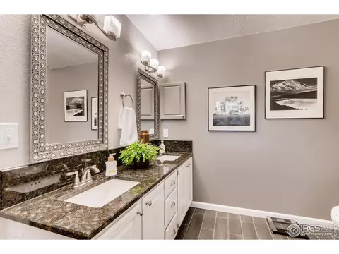 2550 54th Ave, Greeley, CO 80634 photo 21