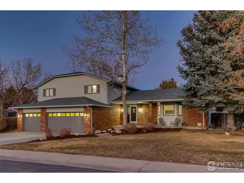 2550 54th Ave, Greeley, CO 80634 photo 1