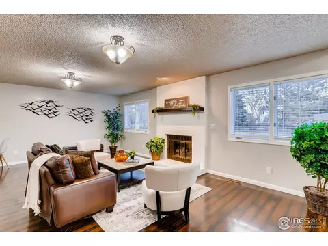 2550 54th Ave, Greeley, CO 80634 photo 13