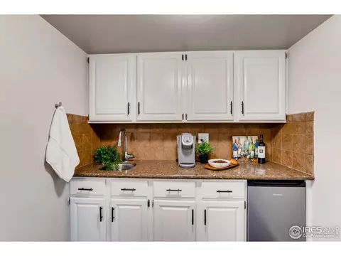 2550 54th Ave, Greeley, CO 80634 photo 15