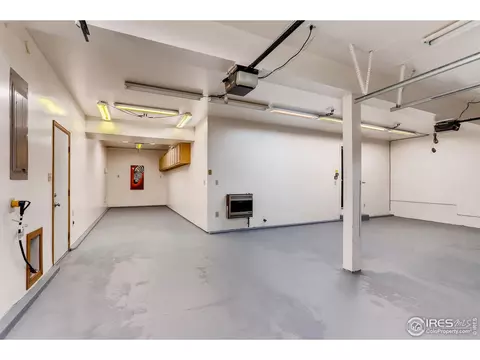 2550 54th Ave, Greeley, CO 80634 photo 33