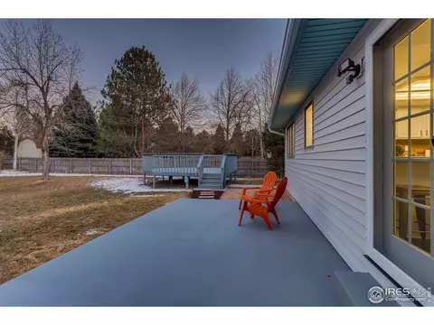 2550 54th Ave, Greeley, CO 80634 photo 34