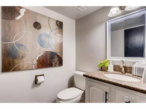 2550 54th Ave, Greeley, CO 80634 photo 16