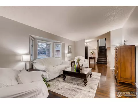 2550 54th Ave, Greeley, CO 80634 photo 5