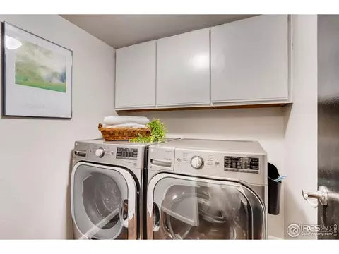 2550 54th Ave, Greeley, CO 80634 photo 17