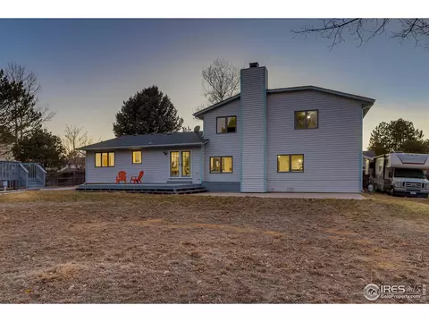 2550 54th Ave, Greeley, CO 80634 photo 38