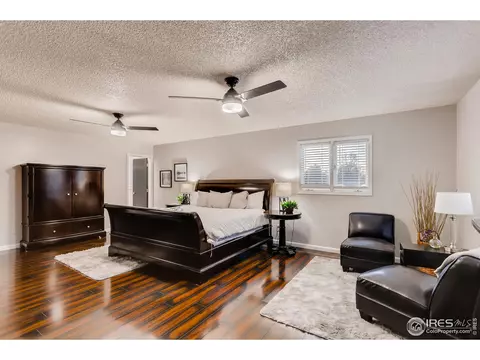 2550 54th Ave, Greeley, CO 80634 photo 19