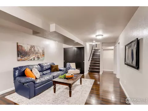 2550 54th Ave, Greeley, CO 80634 photo 27