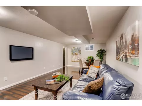 2550 54th Ave, Greeley, CO 80634 photo 26