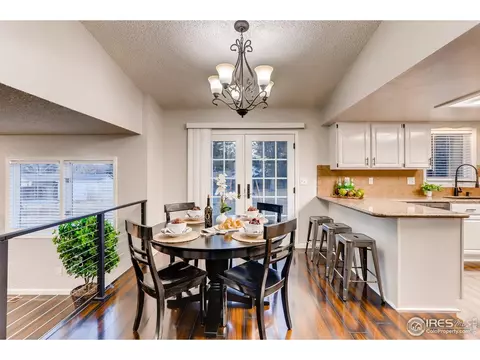 2550 54th Ave, Greeley, CO 80634 photo 8
